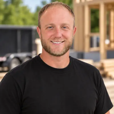 Matt Dirkx